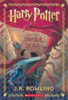 Harry_Potter_and_the_Chamber_of_Secrets